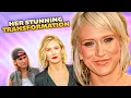 The Transformation Of Yellowstone Star Jennifer Landon