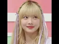 Download Lagu Eunchae side eye to chaemin