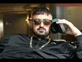 Haftbefehl feat. Marteria - Ich Rolle Mit Meim Besten Ear Rape