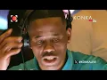 Download Lagu DJ STOKIE | KONKA LIVE | 22 DEC 2023|