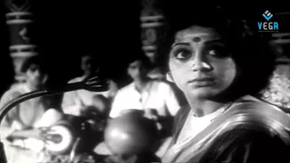 apoorva raagangal hd songs kelviyin naayagane rajnikanth kamal hassan srividya jayasudha