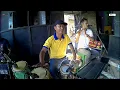 Download Lagu Buta Karena Cinta - kendang CAM - NEW DIWANGGA