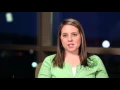 Jennika McPeck Intermountain Healthcare Syracuse Clinic