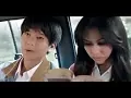 Download Lagu Dilan 1990 OST( Dulu Kita Masih SMA) January,25 2018 Realese