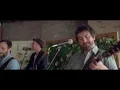 The Whiskey Treaty Roadshow - Live from Mass MoCa