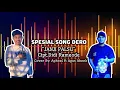 Download Lagu SONG DERO COVER ‘’JANJI PALSU’’ | Aphoel feat Agus Abenk
