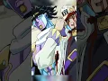 Download Lagu Jotaro vs Netflix Over Steel Ball Run