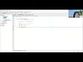 Tutorial PBO Dasar encapsulation Inheritance dan Polymorphism di NetBeans