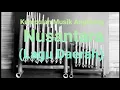 Download Lagu Kumpulan Musik Angklung Nusantara - Lagu Daerah