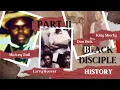 Download Lagu (Detailed) Black Disciple History Part 2 (1970s) | Chicago Gangs (BDs)(GDs)