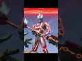 Download Lagu 5 Form Terkuat Ultraman Geed #shorts #ultraman #ultramangeed
