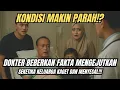 Download Lagu Kondisi Sule Memburuk, Idap Penyakit Menyeramkan INI!? Kabar Terbaru Bikin Geger!