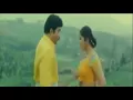 Download Lagu Iduppu Sungidi | Aalukkoru Aasai | Tamil Movie Song HD