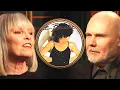 The Significance of Hell is For Children with Pat Benatar