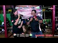 Download Lagu TIWUL GUNUNG KIDUL koplo Jaipong Voc. YANTI Campursari CAH BOGANG