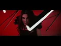 BEYOND THE BLACK - Is There Anybody Out There? (OFFICIAL MUSIC VIDEO)
