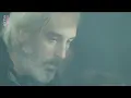 Braxe + Falcon - ARTE Mix ø Trabendo 2022