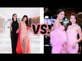 Download Lagu Yaya and Kim Vs. Mai and Baifern!!|Yakim|Maifern|Bestfriends|Ri's Love