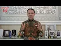 Download Lagu 🔴Ucapan Anniversary Kepada LASKAR BC (BIRD CLUB) Dari Bupati Majalengka Dr.H.Karna Sobahi, M.M.Pd