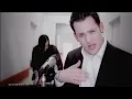Good Charlotte - Dance Floor Anthem (I don't want to be in love)
