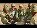 YEMEN TÜRKÜSÜ— Anatolian Epic Folk Rock Cover (Official Video)