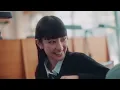 ONE LOVE ONE HEART『愛せ、至極散々な僕らの日を』Music Video