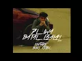 7liwa- Batal l3alam 2  (Official Audio)