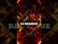 Download Lagu 𝘿𝙟 𝙎𝙝𝙖𝙢𝙨𝙞𝙚 - 1 AUG MALAY[BREAK BEAT] V1