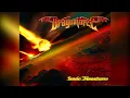 Download Lagu Dragonforce - Soldiers Of The Wasteland (Eb/D# Tuning)