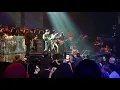 Download Lagu Nicky Astria Live in Concert 2019 - Terus Berlari