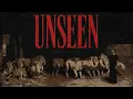 Unseen | Young Gill | Gurpreet Gurii |  Official Audio | 2026