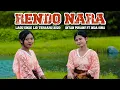 Lagu Ende Lio Terbaru 2023_RENDO NARA_Intan Pusany Ft Inda Sina