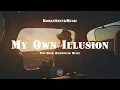 Download Lagu My Own Illusion - Pop Rock Background Music