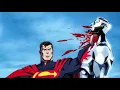 Superman Becomes a TYRANT and Kills Any Superhero Who Stands Against Him