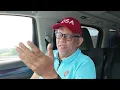 Download Lagu Pemimpin Sembuyian lebih berbahaya dari Pemimpin Sialan.... Download Lagu Pemimpin Sembuyian lebih berbahaya dari Pemimpin Sialan....