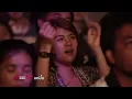 พงษ์สิทธิ์ คำภีร์ - แค่นั้น [คอนเสิร์ต คำภีร์เพลงรัก] [Official Video]