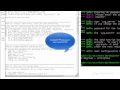How to build SFTP Server on windows server using Cygwin DLL OpenSSH