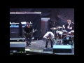 Download Lagu Three Days Grace - Scared (Live) @ Air Canada Centre, Toronto, ON 10/02/2004