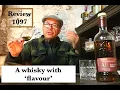 Download Lagu ralfy review 1097 - Ardnamurchan NAS Madeira cask @52%vol