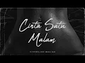 Download Lagu Cinta Satu Malam (AL Fiandi \u0026 Anne Ardina Edit)