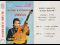 Download Lagu Jayana, Titin Maryati \u0026 Kamajaya Group - Klasik Katherina
