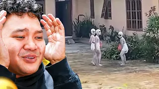 MEME FOR LAUGH 517