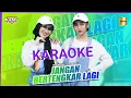 Download Lagu JANGAN BERTENGKAR LAGI DUO AGENG ft AGENG MUSIK||Karaoke versi dangdut lambada