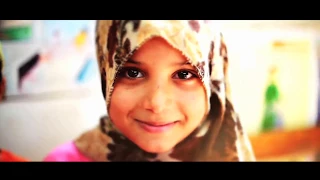 رائعة   عبد الرحمن الابنودي    كلمة مصر    الحان وغناء   محمد رحيم  رؤية فنية وأخراج   عابد المنعم دندنها