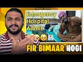 Download Lagu Meenu Seera Fir Bimaar Hogi Ehh Nhi Sudar Sakdi Khansuri