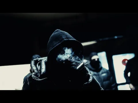 Video Thumbnail: ZZ - JACKY IMBERT