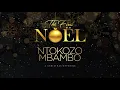 Ntokozo Mbambo - Jesus I Love Calling Your Name (Official Audio)