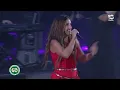 Soledad Pastorutti – A Don Ata | Jesús María 2026