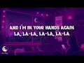jigitz - car crash (Lyrics) ft. Charlotte Plank