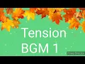 Download Lagu SSK 1 Tension BGM 1 - Ep1488